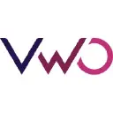 VWO's logo xs'