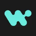 Workato's logo xs'