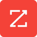 ZoomInfo's logo sm'