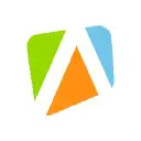 Apify's logo