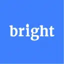 Bright Data's logo