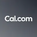 Cal's logo