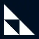 Calibermind's logo