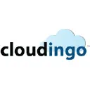 Cloudingo's logo