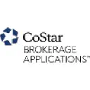 CoStar's logo