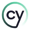 Cypress's logo