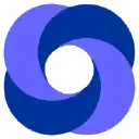 DataBindR's logo
