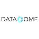 Datadome's logo