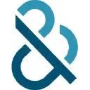 Dun & Bradstreet's logo