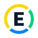 Expensify's logo