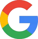 Google Cloud (GCP)'s logo