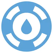 Helpjuice's logo