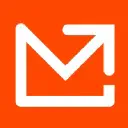 Mailparser's logo