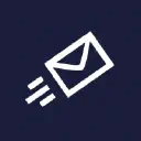 Match My Email's logo