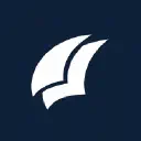 Pitchbook's logo