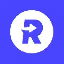 Routable's logo