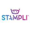 Stampli's logo