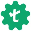 Testsigma's logo