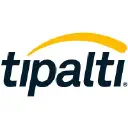 Tipalti's logo