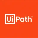 UiPath's logo