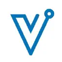 Vervotech's logo