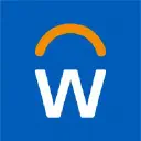Workday's logo